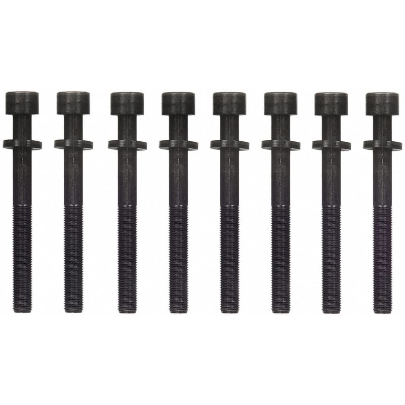Fel-Pro — Engine Cylinder Head Bolt Set
