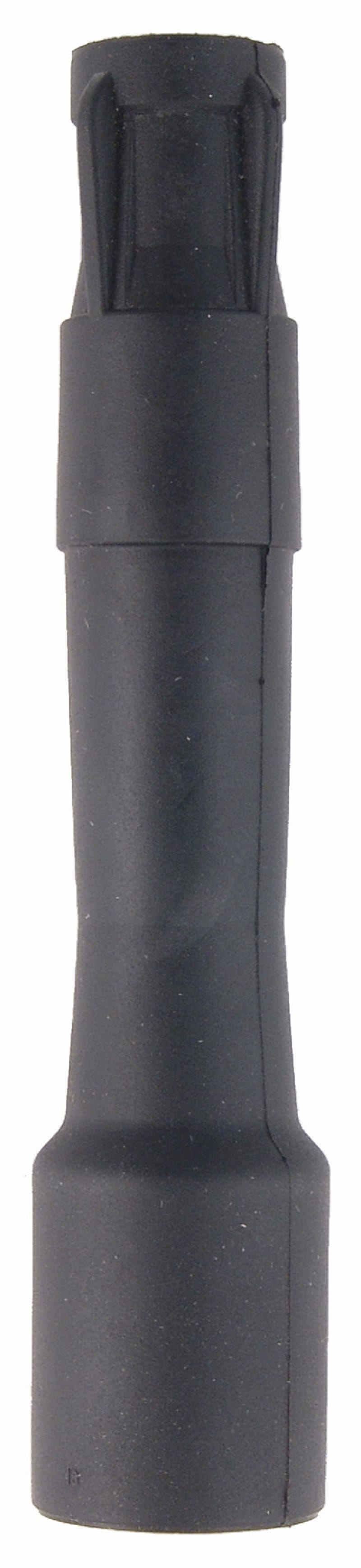 NGK — NGK Coil on Plug Boot