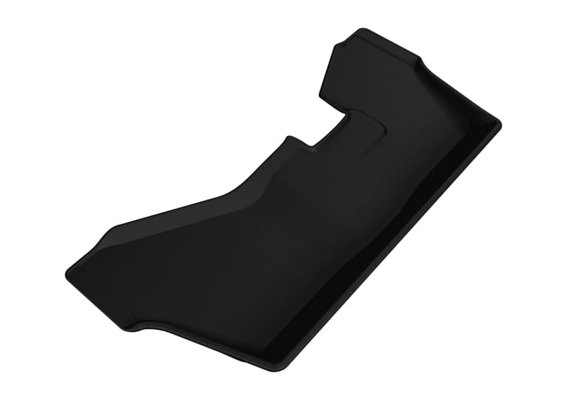3D MAXpider — KAGU Floor Mat