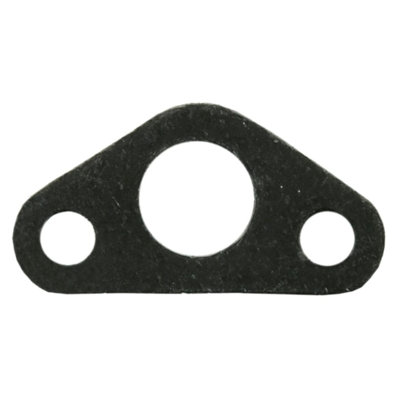 Fel-Pro — Exhaust Gas Recirculation (EGR) Valve Gasket