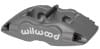 Wilwood — Wilwood Caliper-Forged Superlite 1.25in Pistons 0.81in Disc
BRAKE CALIPER