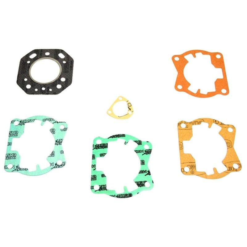 Athena — Athena 84-86 KTM 125 GS / MX Top End Gasket Kit