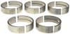 Clevite — Clevite Chrysler V8 4.7L 2000-2010 Main Bearing Set
