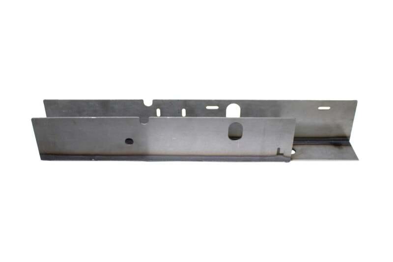 RustBuster — RustBuster 02-08 Dodge Ram 1500 4X4 6.5ft Bed Rear Frame Section - L/H