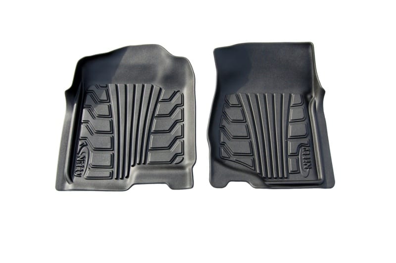 LUND — Catch-It Floormat-Front Only
