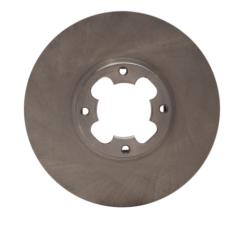 DFC — Disc Brake Rotor