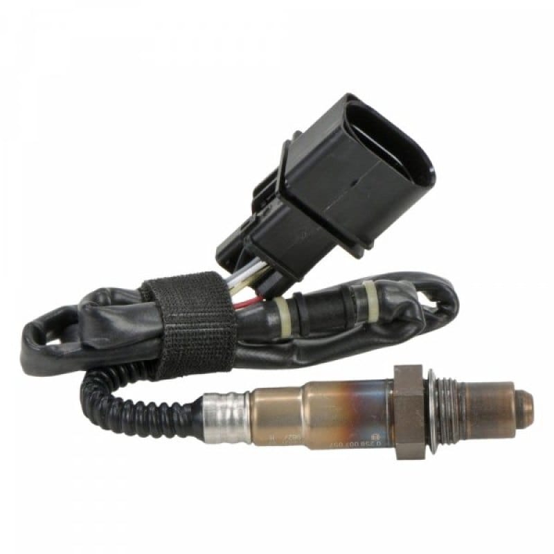Bosch — Bosch Wide-band Oxygen Sensor
