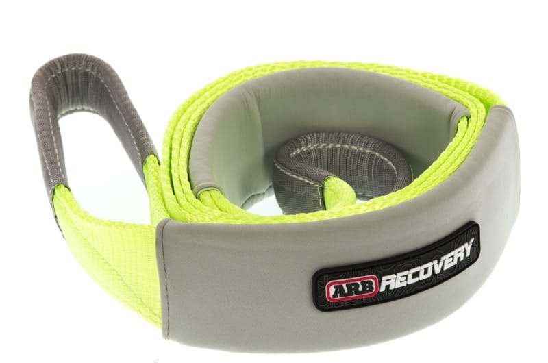 ARB — Tree Trunk Protector Strap