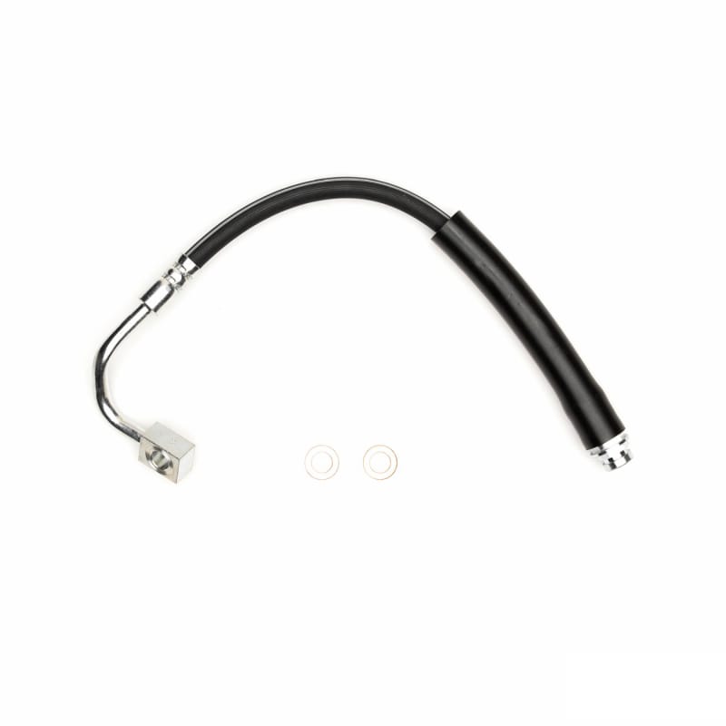 DFC — DFC Brake Hose