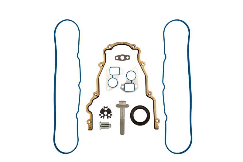 COMP Cams — Cam Install Kit for 3-Bolt 4.8-6.2L GM LS