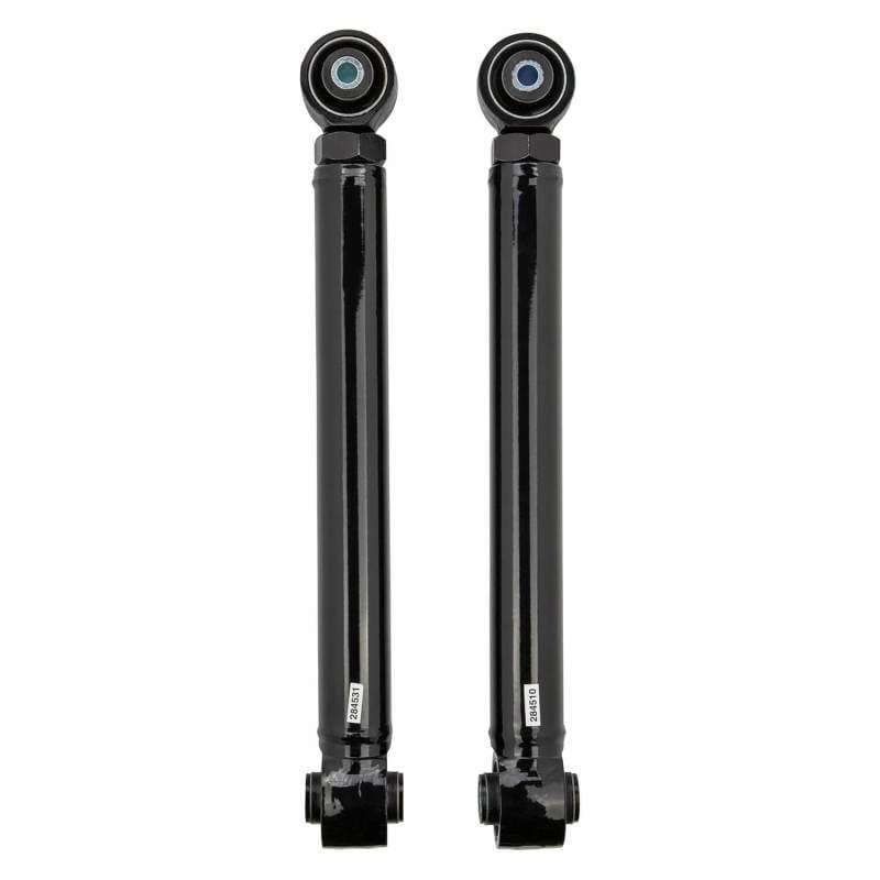 Old Man Emu — Adjustable Rear Lower Control Arms