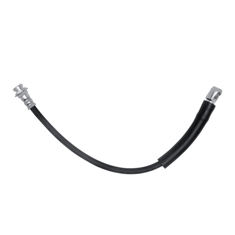 DFC — DFC Brake Hose