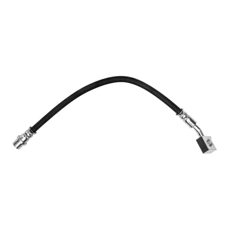 DFC — DFC Brake Hose
