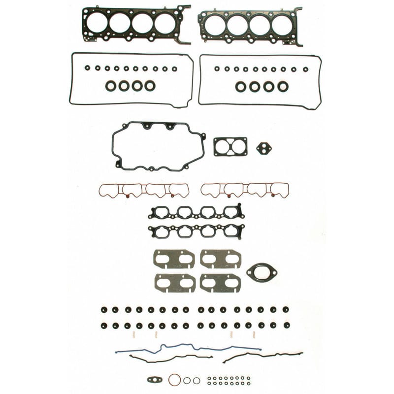 Fel-Pro — PermaTorque Engine Cylinder Head Gasket Set