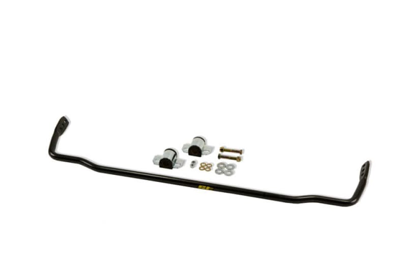 ST Suspensions — Cold formed powder coated steel with quality hardware for maximum durability