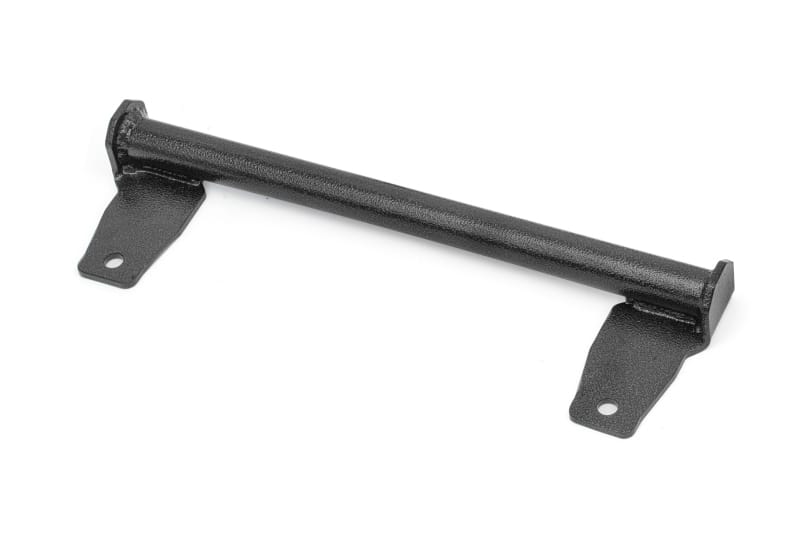 BMR Suspension — Harness Crotch Strap