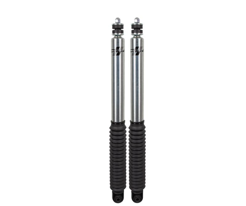 Carli — Carli Ford Signature Series FRONT Shock Package, LVL