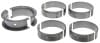 Clevite — Clevite 1597CC 1.6L DOHC 16V L4 Nissan GA16DE Main Bearing Set