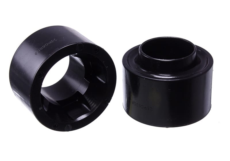 Energy Suspension — Coil Spring Spacer Lift Set