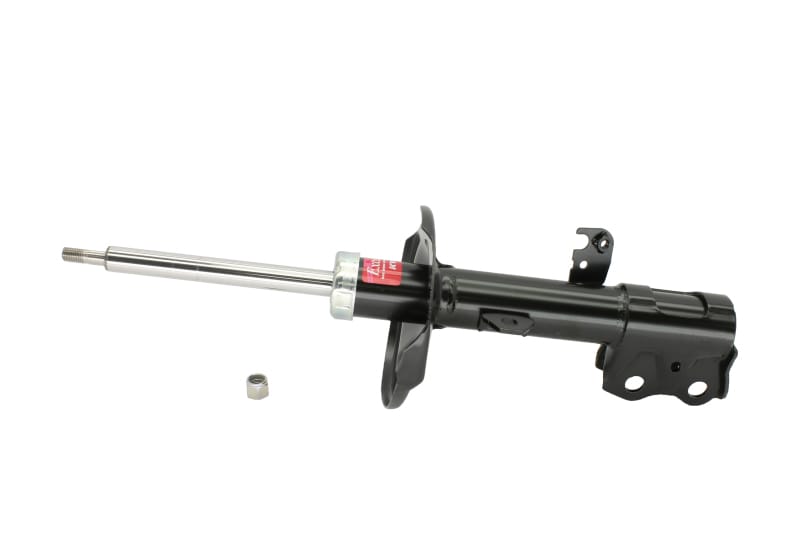 KYB — Gas Strut