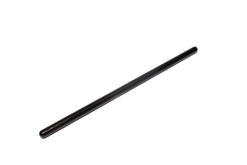 COMP Cams — Hi-Tech 8.400" Long, .080" Wall, 5/16" Diameter Pushrod