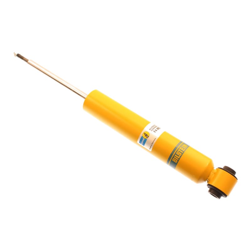 Bilstein — B6 Performance - Suspension Shock Absorber
B6 Performance-Shock Absorber