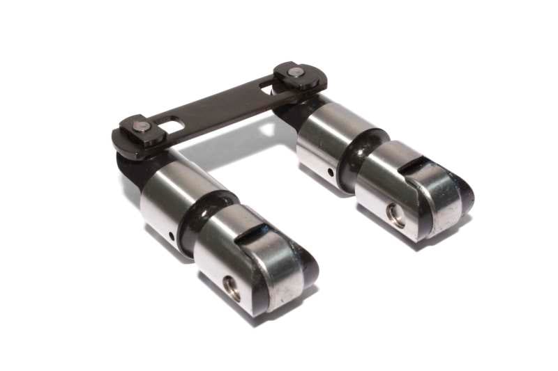 COMP Cams — Endure-X Solid Roller Lifter for AMC 290-401 V8