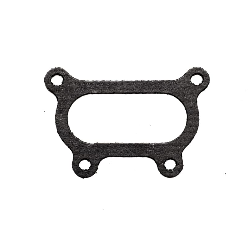 Cometic Gasket — Honda R18A1, 2012-2015 R18Z1, R18Z9, R20A1 Exhaust Manifold Gasket