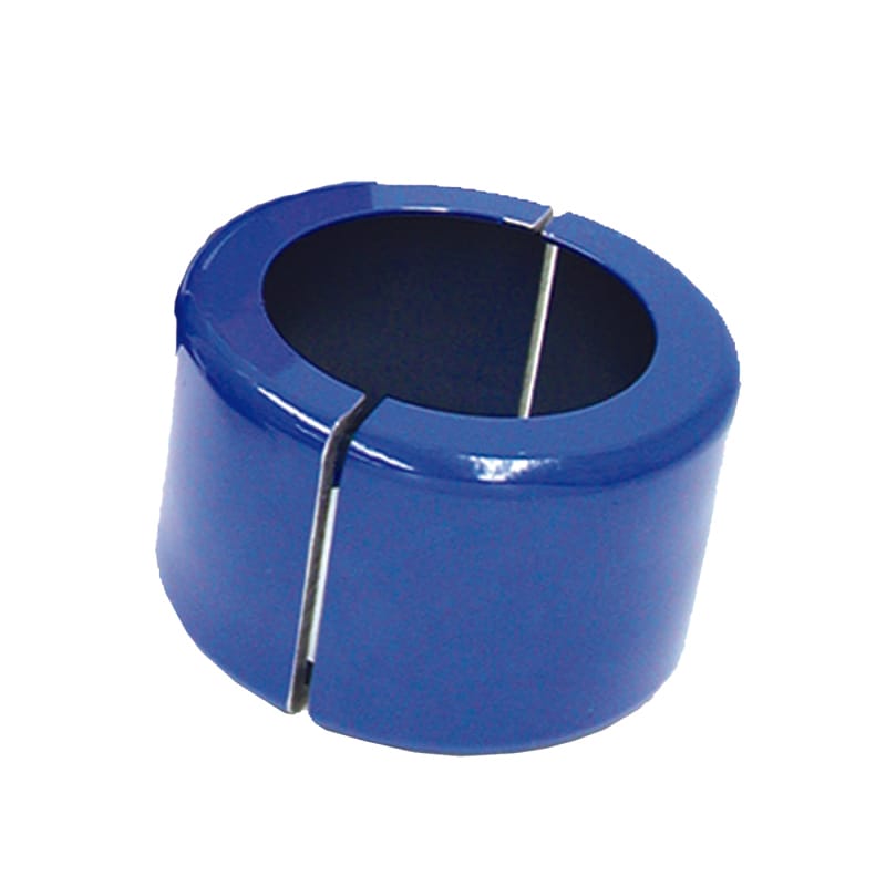 Yukon Gear & Axle — Medium-Sized Clamshell for Yukon Carrier Bearing Puller