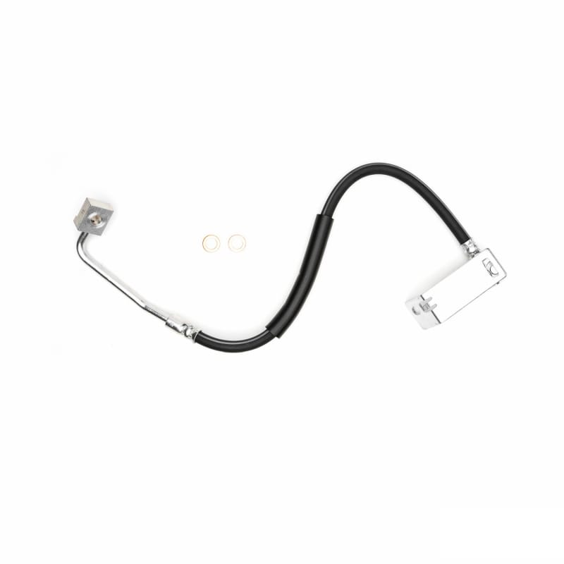 DFC — DFC Brake Hose