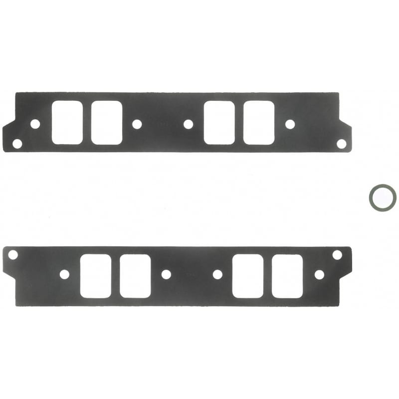 Fel-Pro — Engine Intake Manifold Gasket Set
