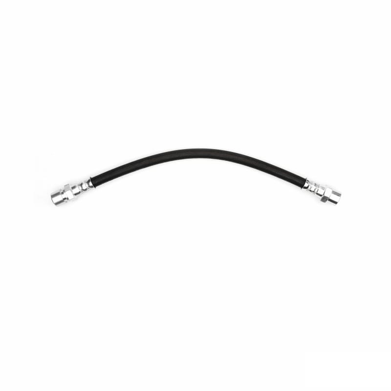 DFC — DFC Brake Hose