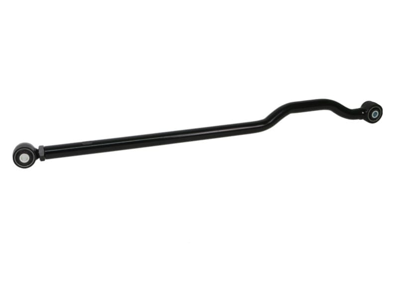 Superpro — Rear Track Bar - JL Wrangler