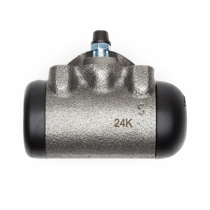 DFC — DFC Wheel Cylinder