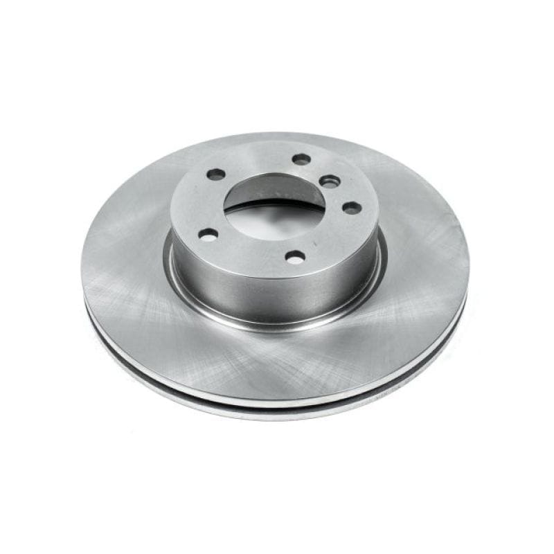 PowerStop — AutoSpecialty Brake Rotor