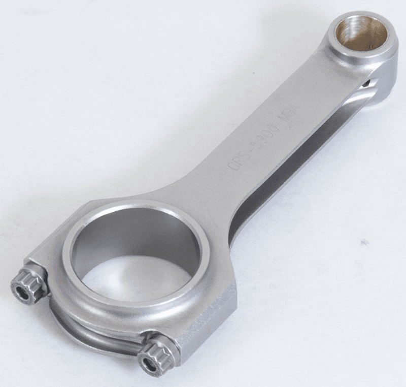 Eagle — 4340 Rod MITSUBISHI 4G63