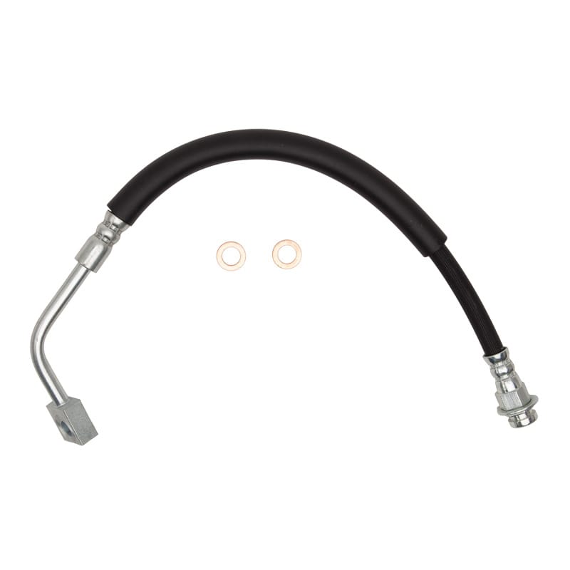 DFC — DFC Brake Hose