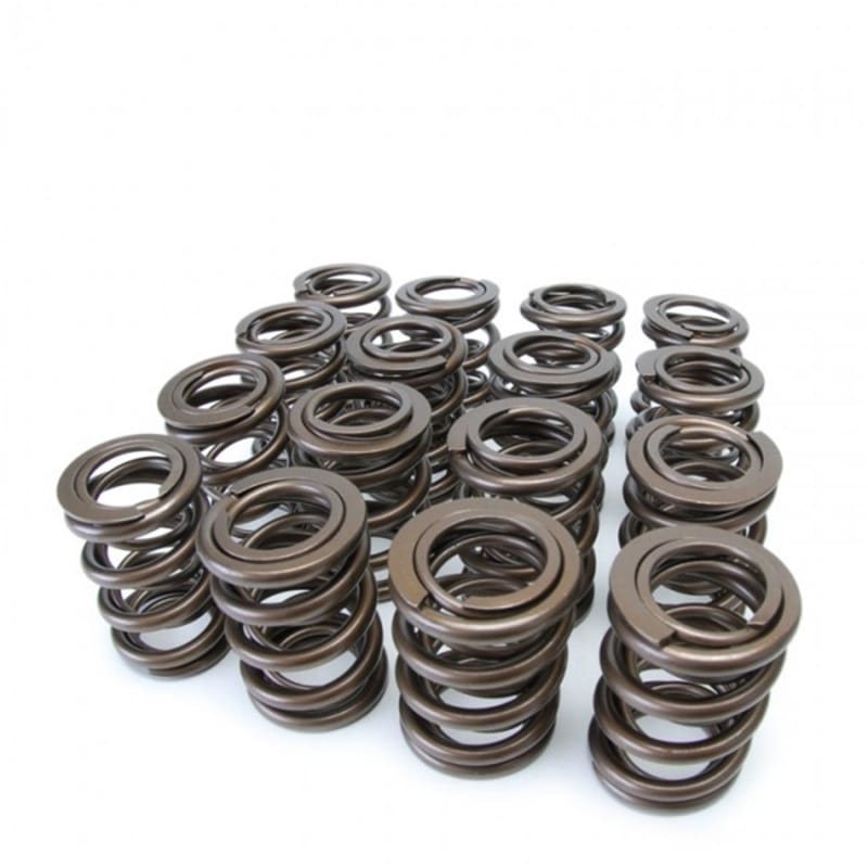 Skunk2 Racing — Alpha Series Valve Spring Set