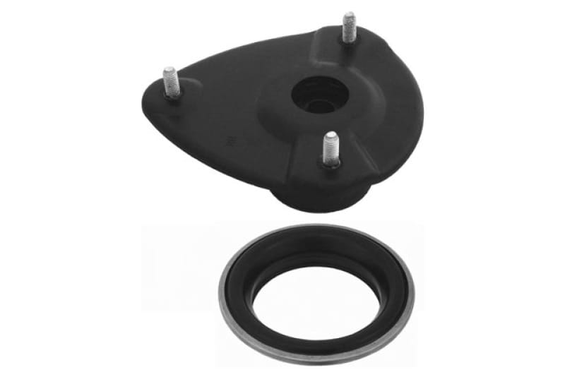 KYB — Strut Mount and Bearing