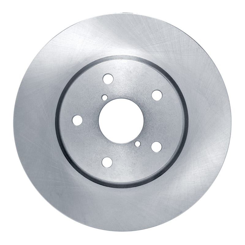 DFC — DFC Brake Rotor