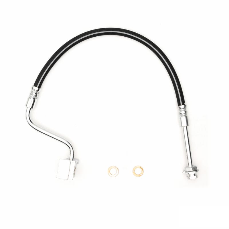 DFC — DFC Brake Hose