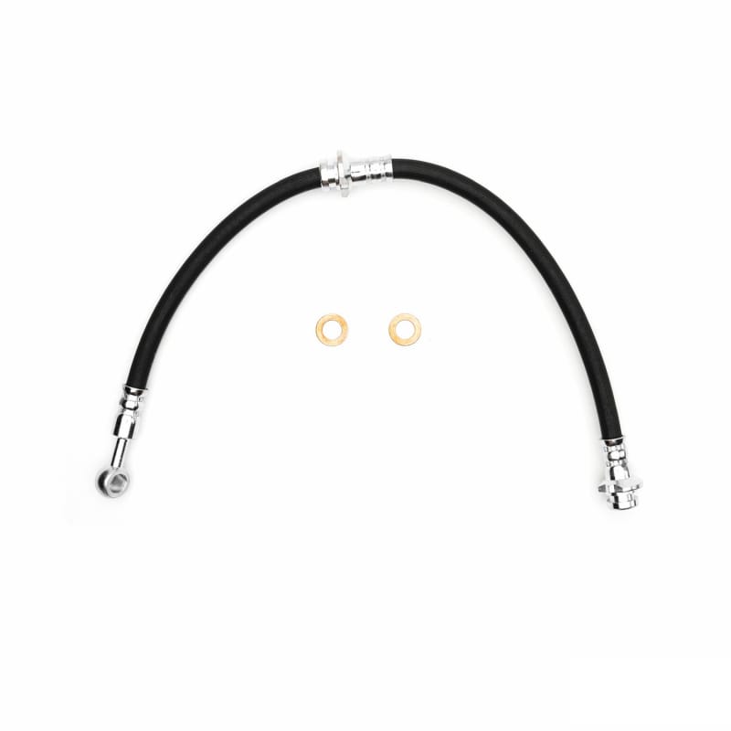 DFC — DFC Brake Hose