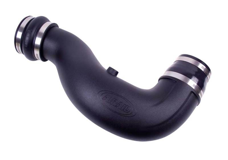 Airaid — AIRAID Modular Intake Tube