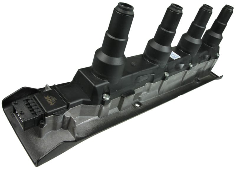 NGK — NGK COP (Rail) Ignition Coil Assy.