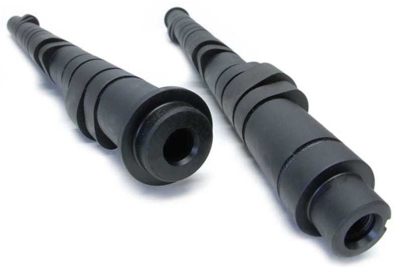 Skunk2 Racing — Pro Series Pro 1+ Camshaft