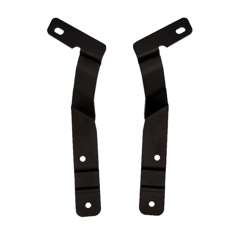 Rigid Industries — 2022+FORD MAVERICK A-PILLAR MOUNT