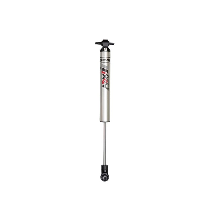 Skyjacker — ADX M2.0 Adventure Series Aluminum Monotube Shock