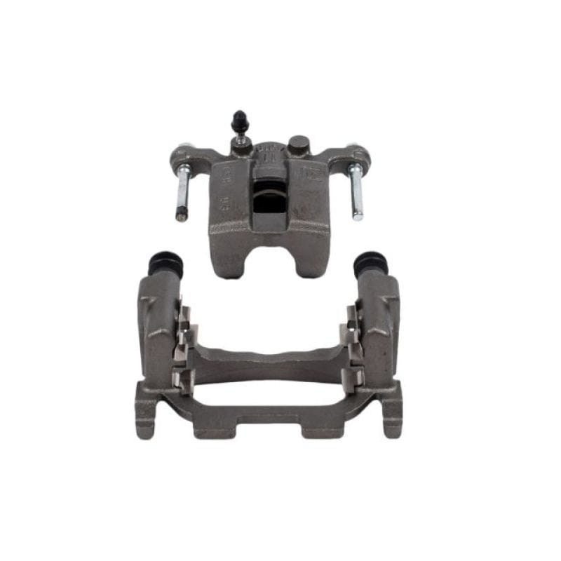 PowerStop — Autospecialty By PowerStop Replacement Brake Caliper