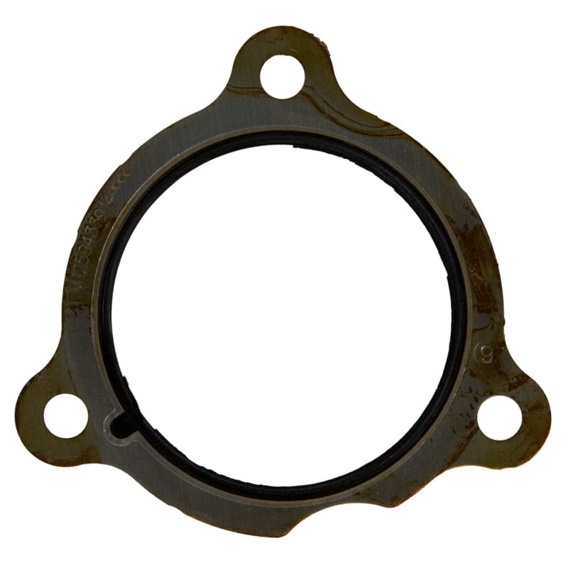Fel-Pro — Engine Camshaft Position Sensor Seal