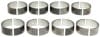 Clevite — Clevite GM Pass & Trk215 265 300 301 340 350 V8 1961-81 Con Rod Bearing Set